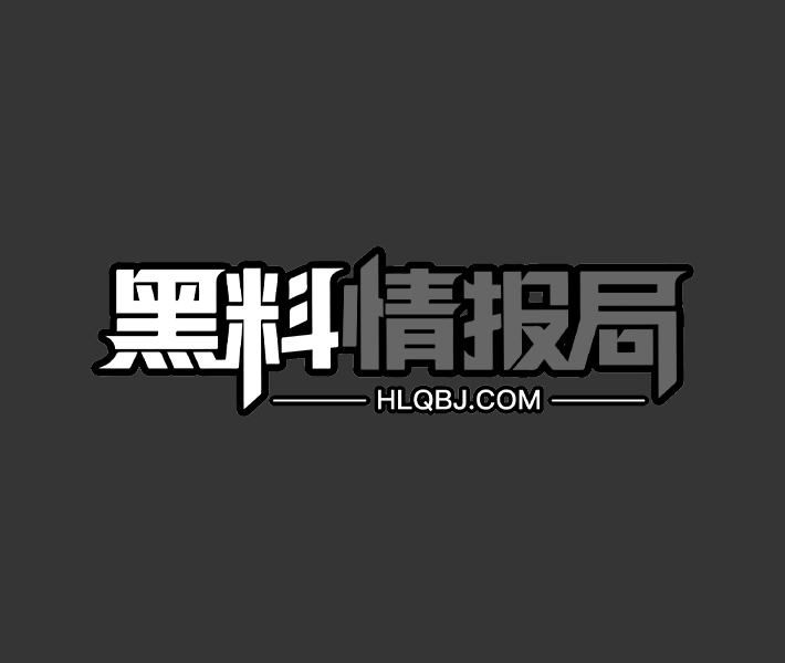 保定育才花园门口抠逼大戏！激情男女车前脱裤抠穴蹭屌 两分钟解决战斗射得有点快啊 - 图1